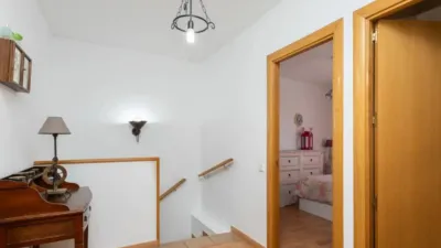 Chalet in Can Bou photo 8
