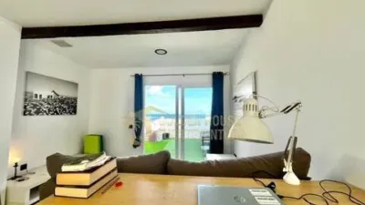 Apartment in La Oliva photo 7