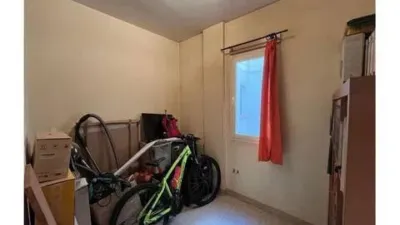 Apartment in Centre photo 9