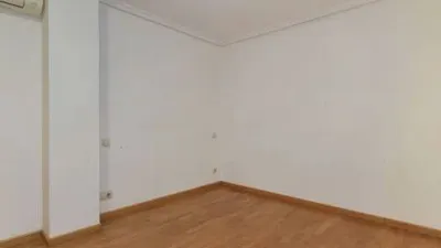Apartment in Pacífico photo 9