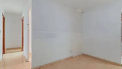 Flat on Calle del Cristo de la Victoria photo 17
