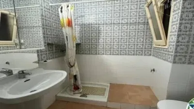 Apartment in Cadaqués photo 20
