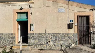 Casa – Orihuela, Arneva - Vista 3