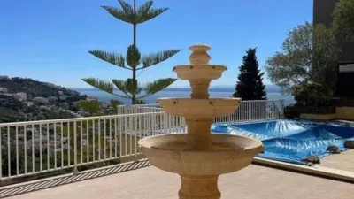 Chalet in Els Grecs-Mas Oliva photo 47