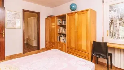 Chalet in Sant Pol de Mar photo 51