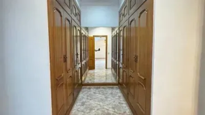 Apartment in El Saler photo 16