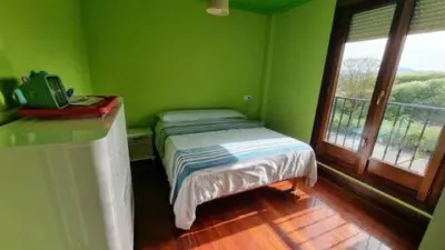 Apartment in Villalegre-La Luz photo 42