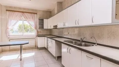 Apartment in Calella photo 9