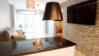 Casa – Orihuela, Urbanización Aguamarina, Dehesa de Campoamor - Vista 3