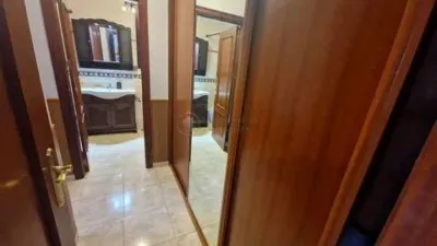 Chalet in Guargacho-Guaza-Cho photo 15