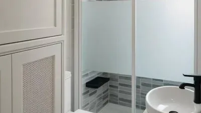 Apartment in Trafalgar photo 4