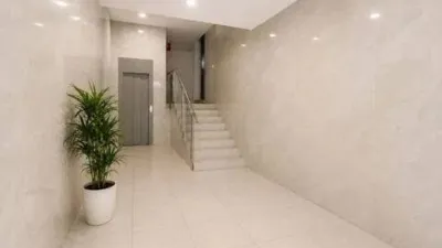 Apartment in La Malva-rosa photo 5
