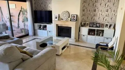 House in Costa Natura photo 10