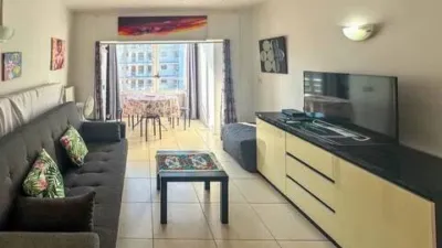 Apartment in Salatar photo 3