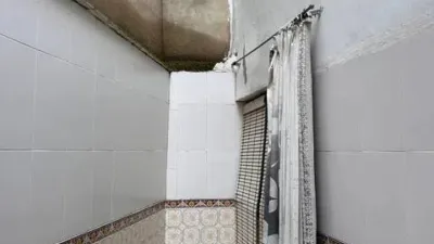 Townhouse in Plaza del Reloj photo 14