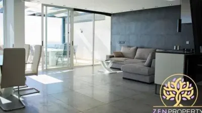 House on Calle de Noruega, 15 photo 5