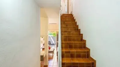 Apartment on Avenida del Arquitecto Gómez Cuesta photo 41