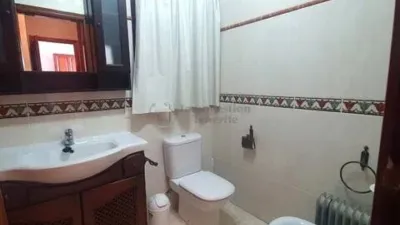 Chalet in Guargacho-Guaza-Cho photo 2