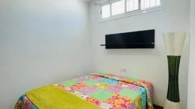 Apartment on Isla Bonita Street photo 29