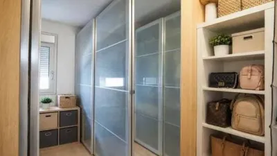 Apartment in Els Grecs-Mas Oliva photo 5