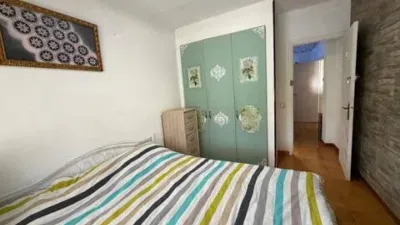 Chalet on Carrer Tarragona photo 44