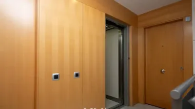 Apartment in La Torre-roja-Campreciós-Grup Sant Jordi photo 23