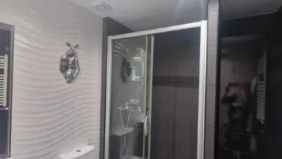 Apartment in Playa de San Juan photo 10