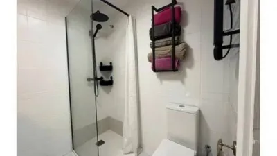 Apartment in Empuriabrava photo 18