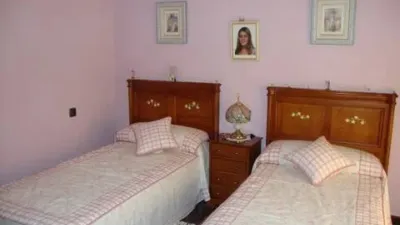 Chalet en calle calle Pacheca No Number, nº 8 photo 42