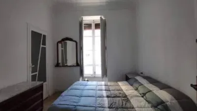 Apartment in El Castell photo 15
