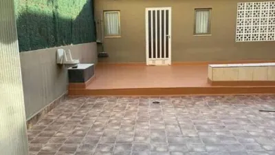 Chalet in Carolinas photo 2
