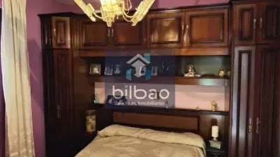 Apartment in Ajangiz photo 6