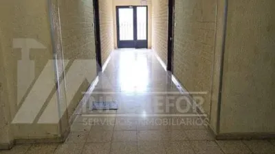 Apartment in Virgen del Remedio-Parque Lo Morant photo 13