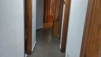 Piso en Avenida de Ramón Menéndez Pidal photo 20