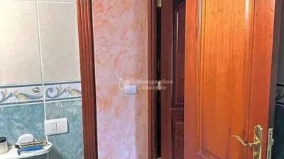 Apartment in Aldea Blanca photo 15