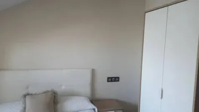 Ático en alquiler en Castrillón, Castrillón de 1.000 €<span>/mes</span>