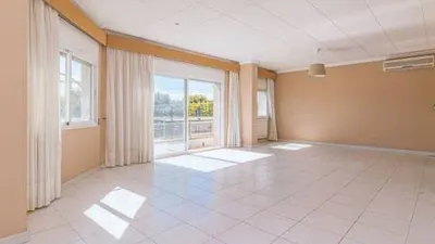 Apartment in Calella photo 3