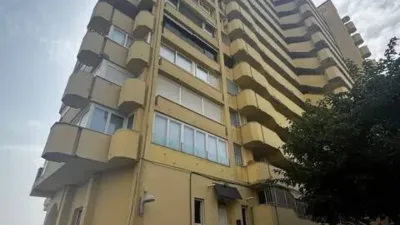 Apartment in El Saler photo 32