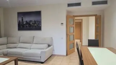 Apartment on Can Xanca Street, 9 photo 21
