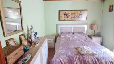 Casa – Bergondo, Bergondiño - Vista 4