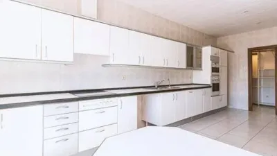 Apartment in Calella photo 12