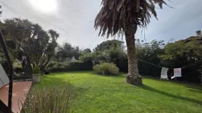 Chalet in Barrio de Aviche, 77 photo 98