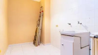 Apartment in Calella photo 27