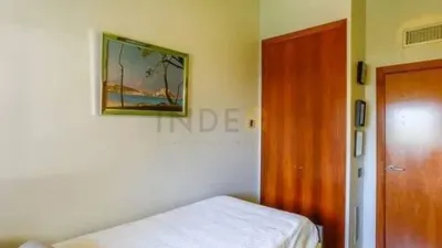 Duplex penthouse in Can Girona-Terramar-Vinyet photo 18