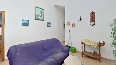 Chalet in Mojácar Núcleo-La Alcantarilla-Las Alparatas photo 3