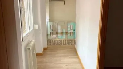 Oficina en venta en Fátima-Franciscanos - Vista 2