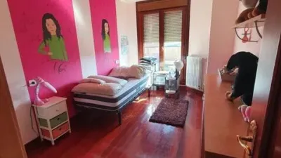 Apartment in Villalegre-La Luz photo 27