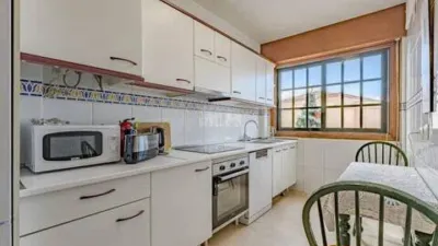 Chalet on Calle Tinguafaya photo 28