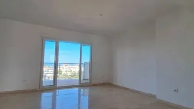 Apartment in Pego photo 17
