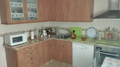 Chalet en calle Vial 2, 2 photo 9